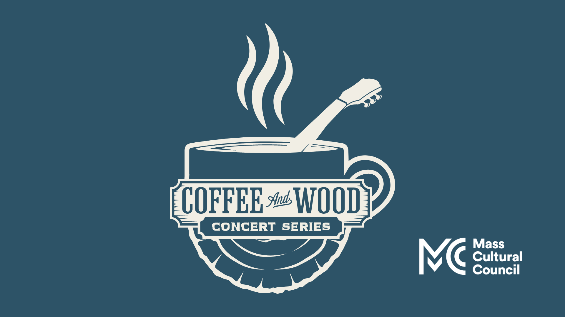 Coffee & Wood 169